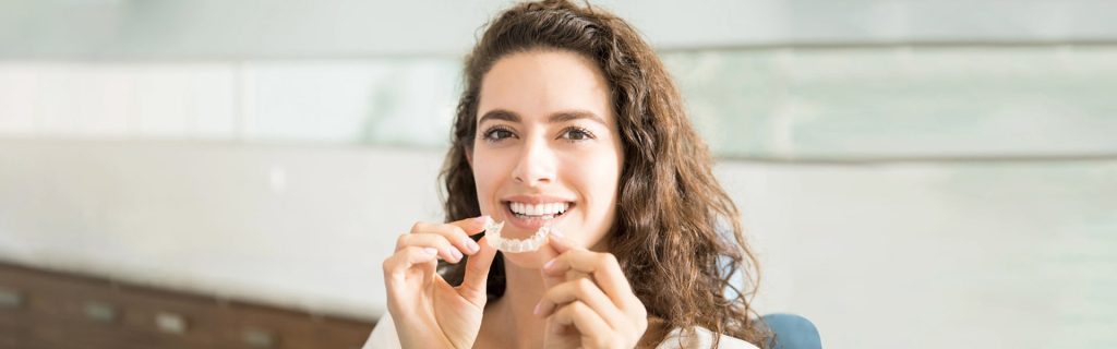 6 Things You Should Know Before Getting Invisalign®