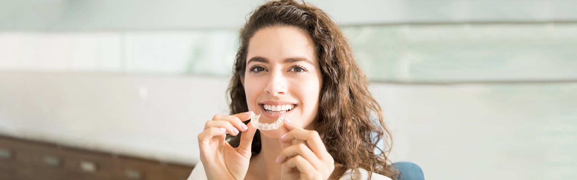 6 Things You Should Know Before Getting Invisalign®