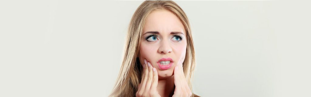 Does a Throbbing Tooth Indicate Infections?