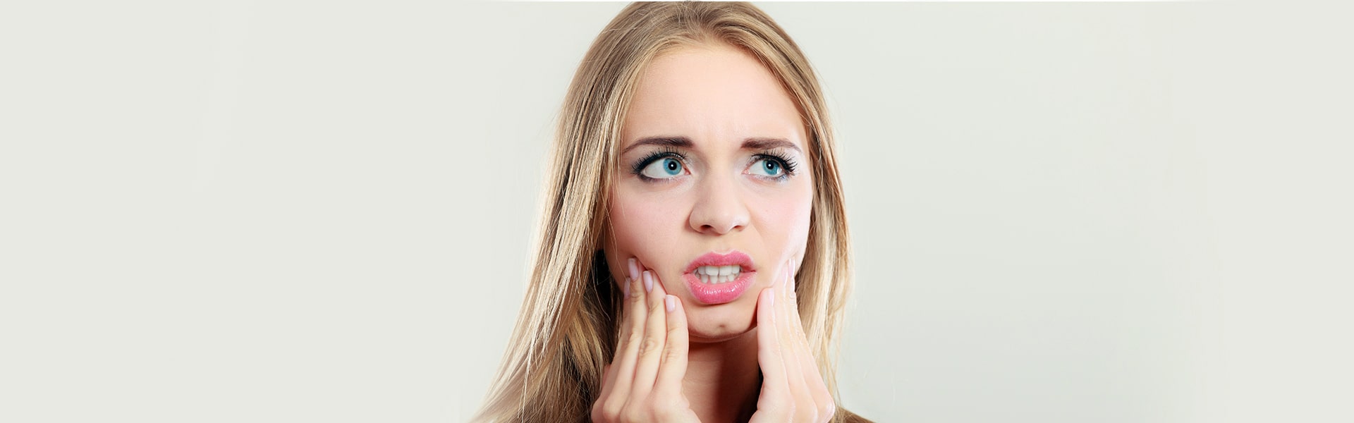 Does a Throbbing Tooth Indicate Infections?