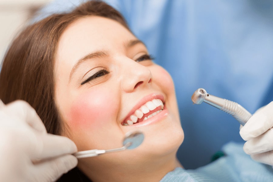 How Long Will the Procedure Take?