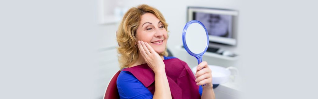 How Often Should Patients Have Dental Exams and Cleanings?