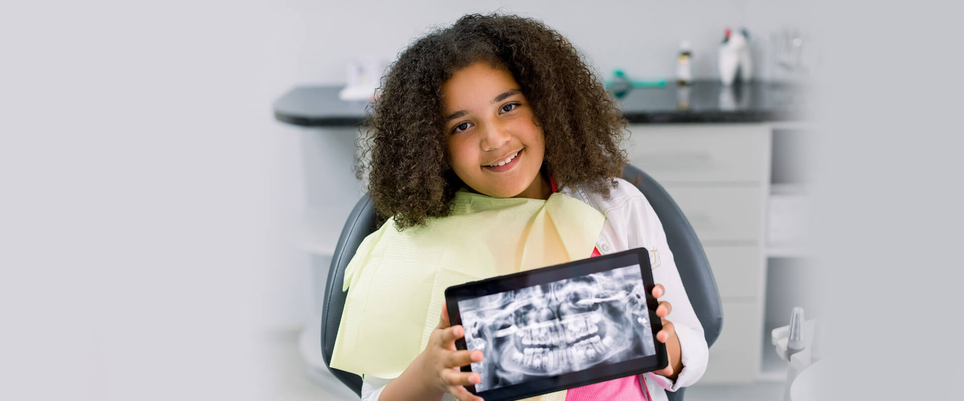 Toothopia Dental: Dentist in Culver City, CA | Dental Clinic