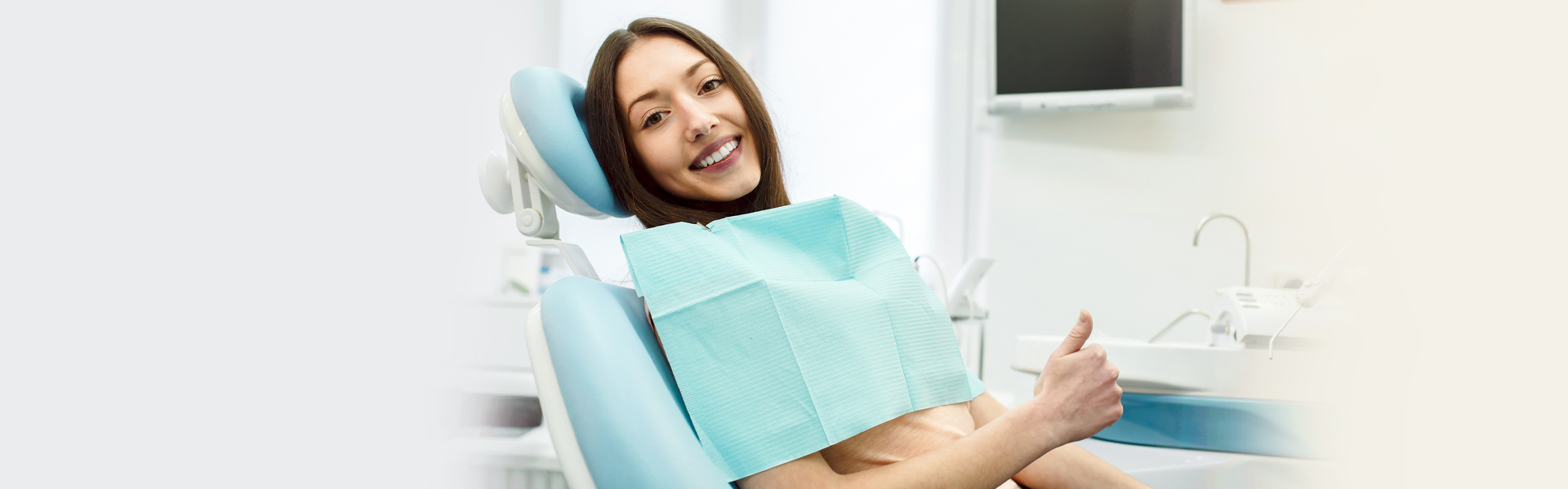 Why is Preventive Dentistry So Important?