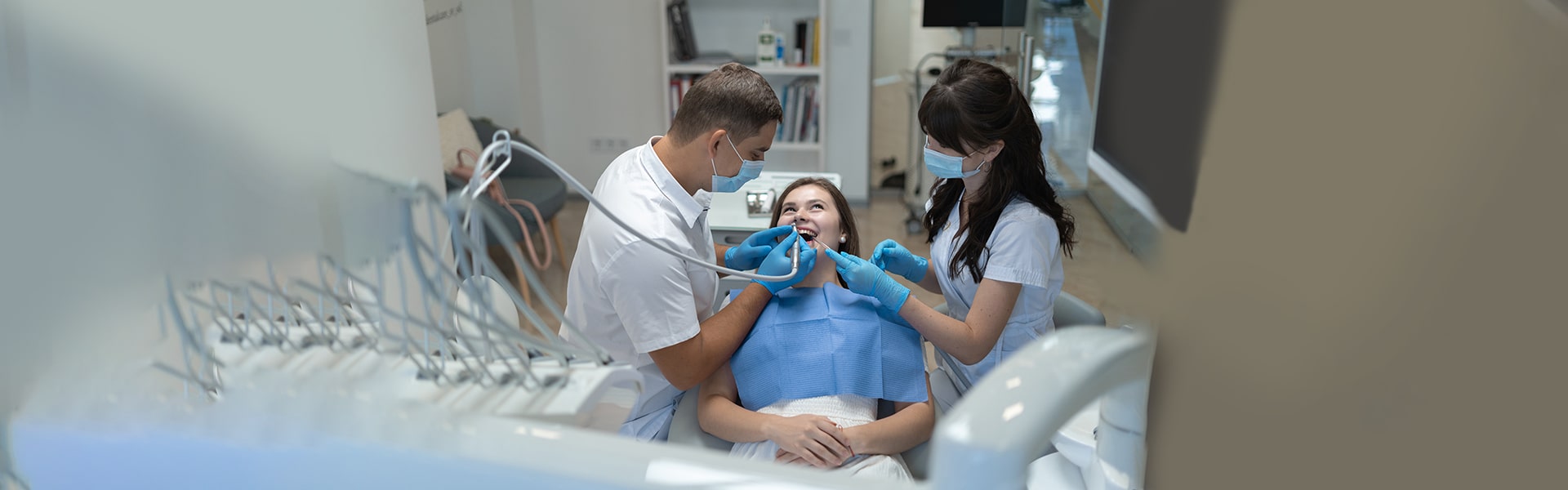 How Long Does It Take To Recover From Dental Surgery? How Long Does It Take To Recover From Dental Surgery?