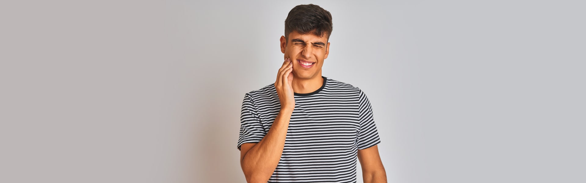 What To Do If Tooth Pain is Unbearable? What To Do If Tooth Pain is Unbearable?