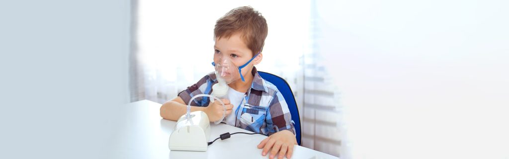 What to Expect When You Start Using A CPAP Machine?
