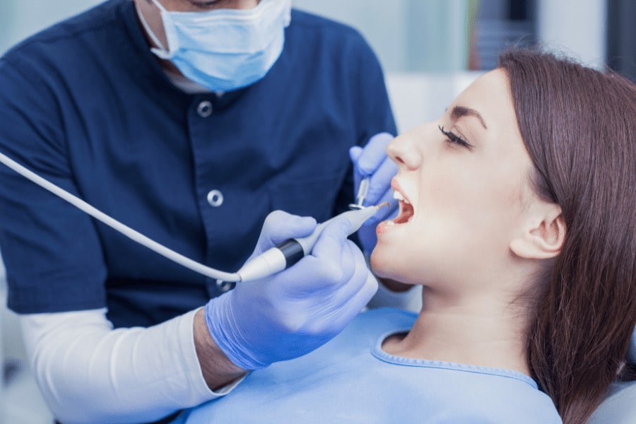 What Is The Best Effective Treatment For TMJ?