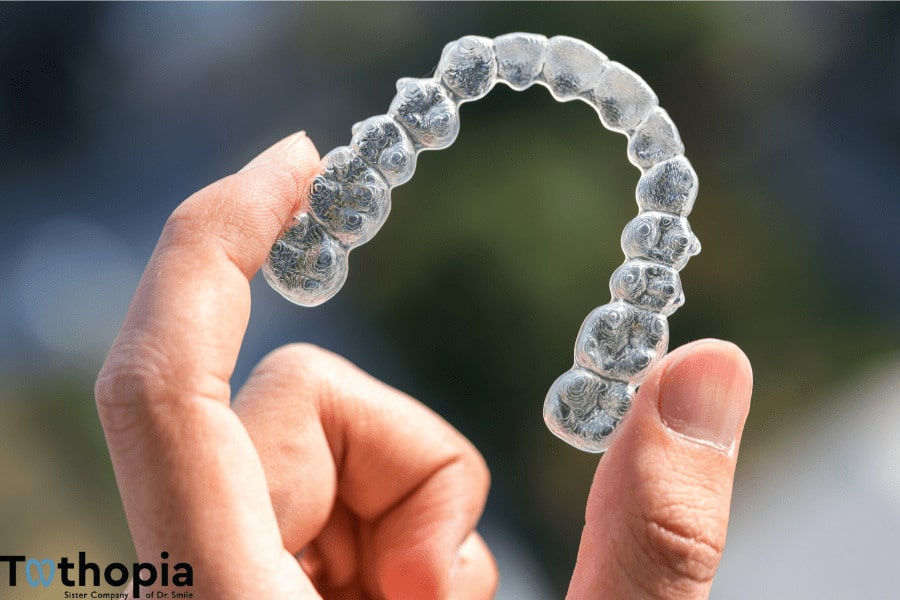 How Long Do You Have to Wear Invisalign?