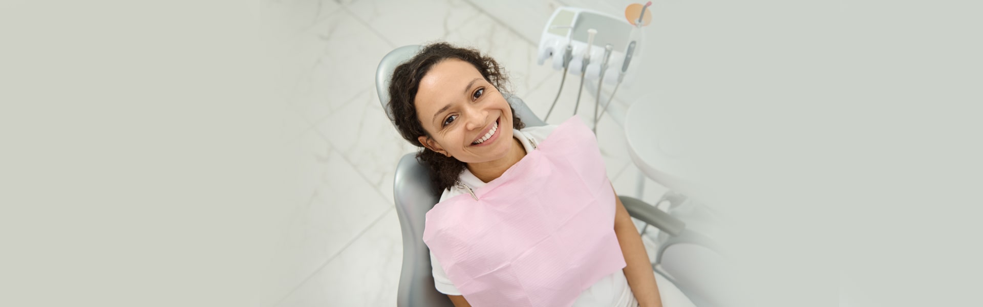 What Not to Do After Oral Surgery? What Not to Do After Oral Surgery?