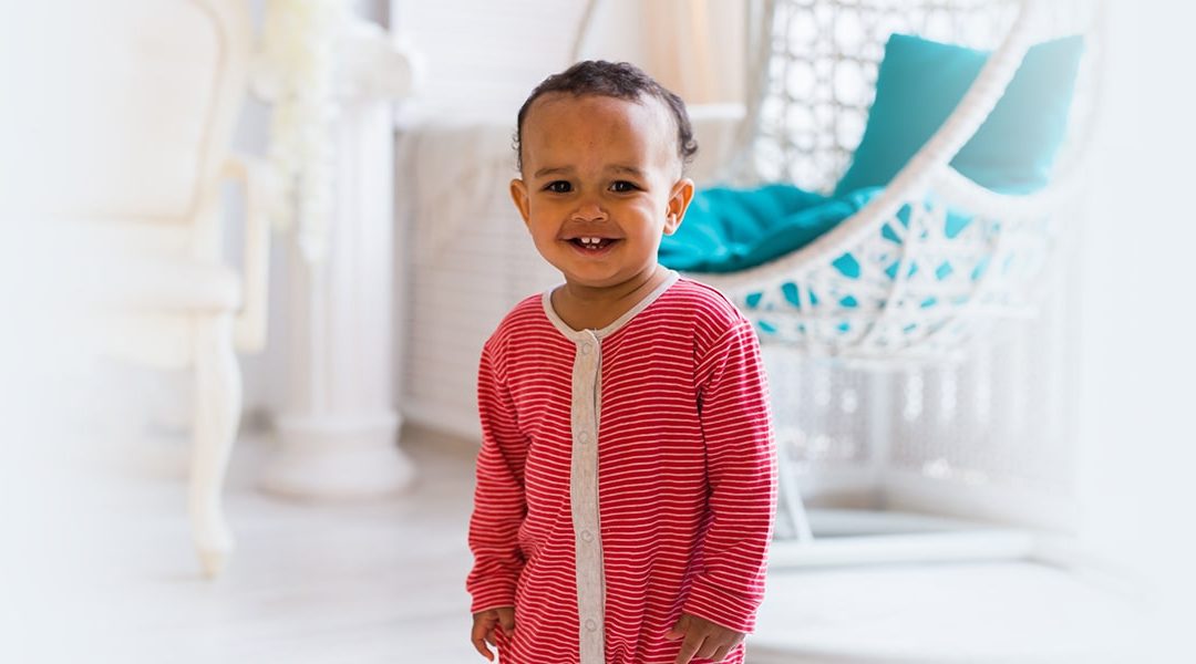 When Should Your Kid Stop Seeing a Pediatric Dentist?