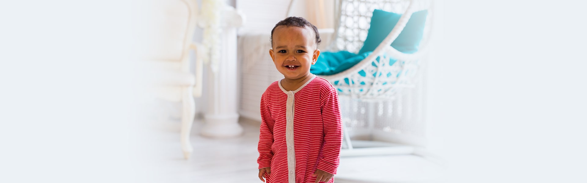 When Should Your Kid Stop Seeing a Pediatric Dentist?