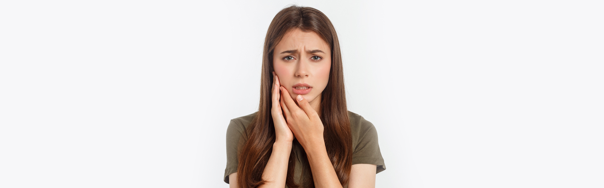 What Are The Types of Dental Emergency?