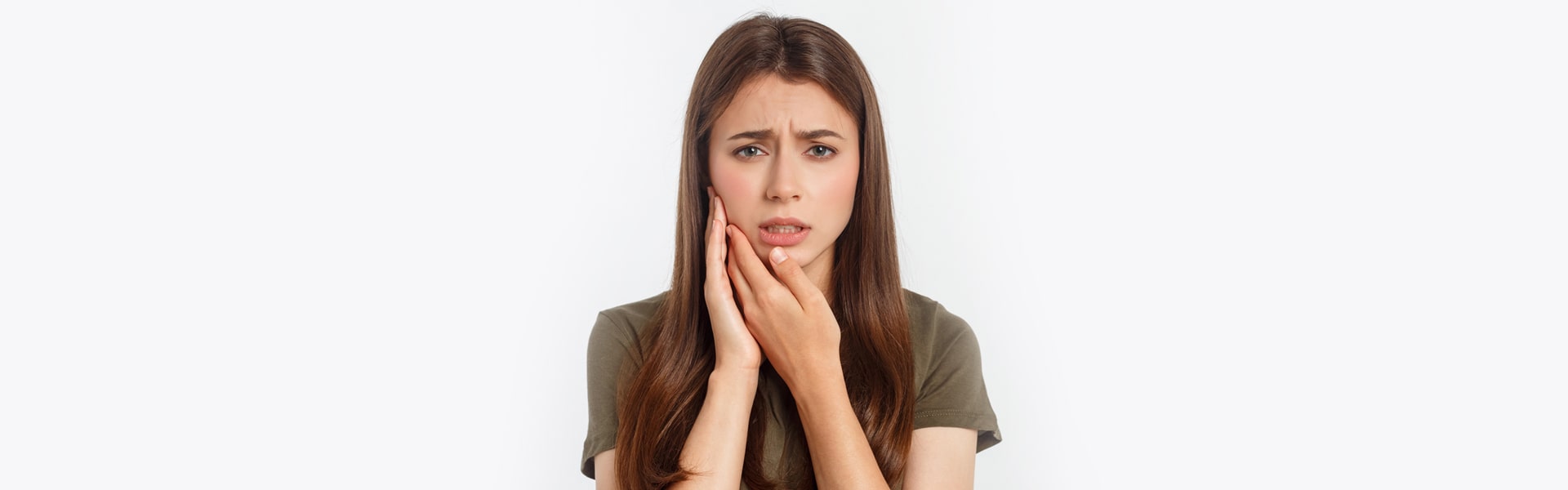 What Are The Types of Dental Emergency? What Are The Types of Dental Emergency?