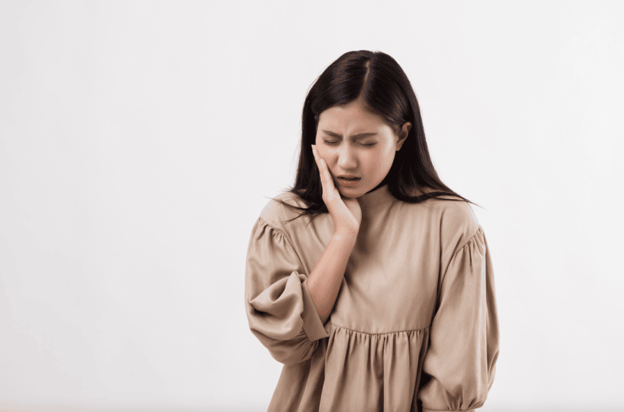 What is the Fastest Way to Relieve TMJ Pain?