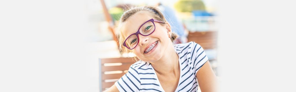 Do kids really need two phases of dental braces