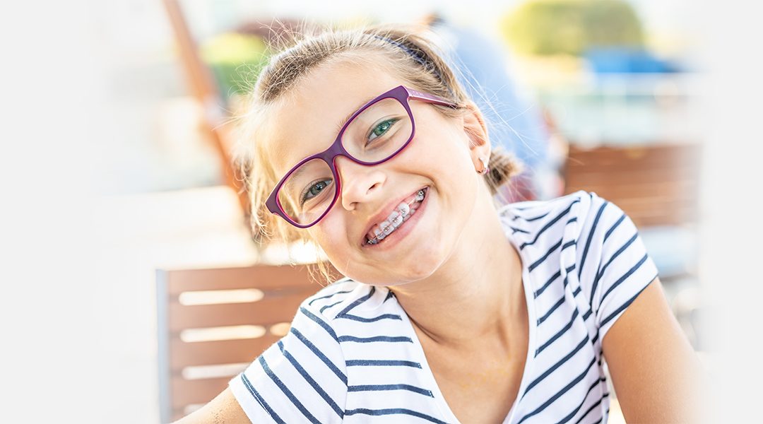 Do Kids Really Need Two Phases of Dental Braces?