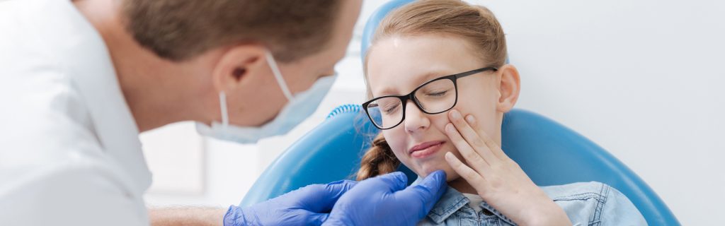 Does Whitening Teeth Hurt?