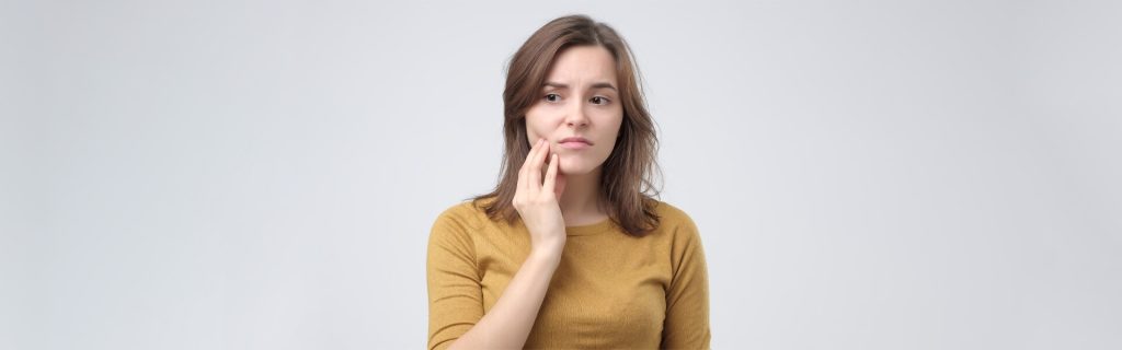 How Long Does It Take for TMJs to Heal?