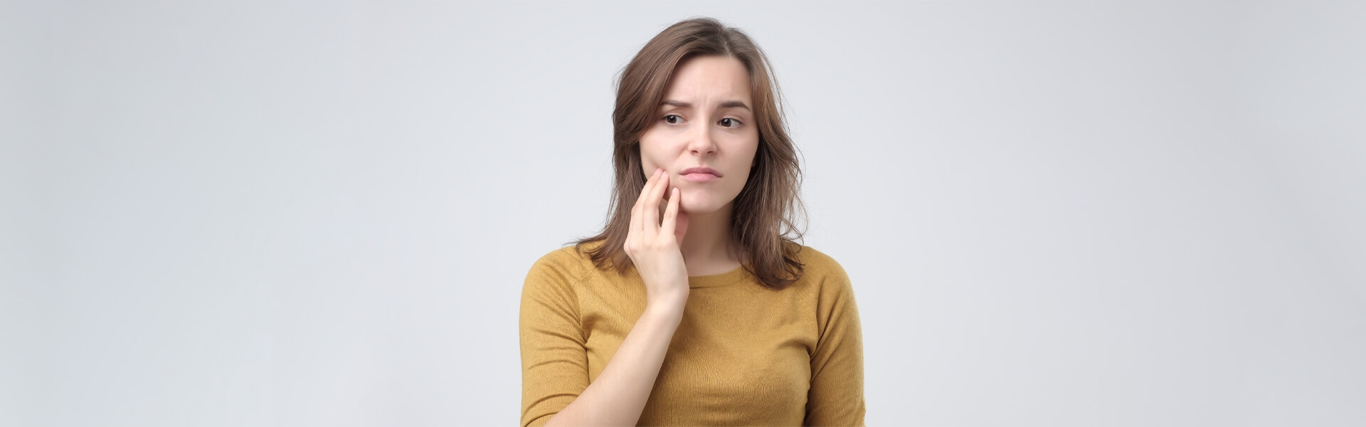 How-long-does-it-take-for-TMJ-to-heal How Long Does It Take for TMJs to Heal?