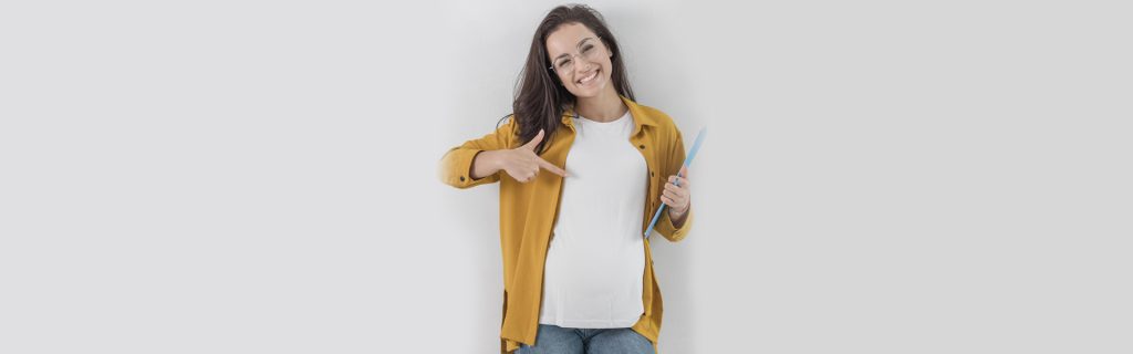 Is-fluoride-varnish-safe-during-pregnancy- Is Fluoride Varnish Safe During Pregnancy?