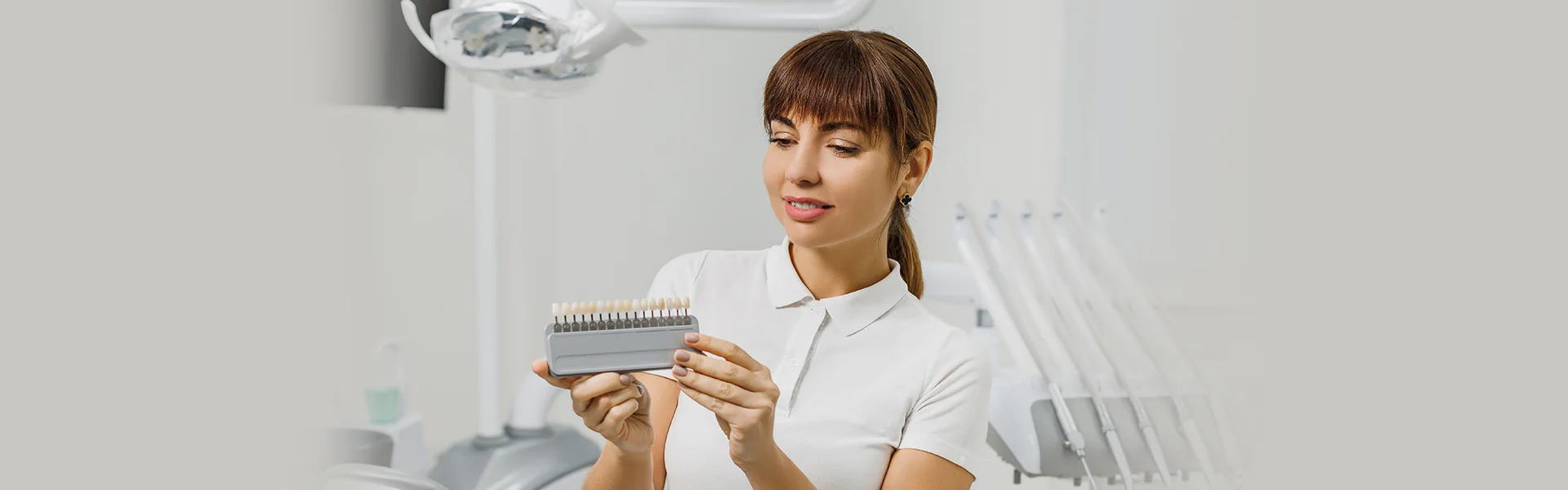Is-veneers-good-for-your-teeth Are Dental Veneers Good for your Teeth