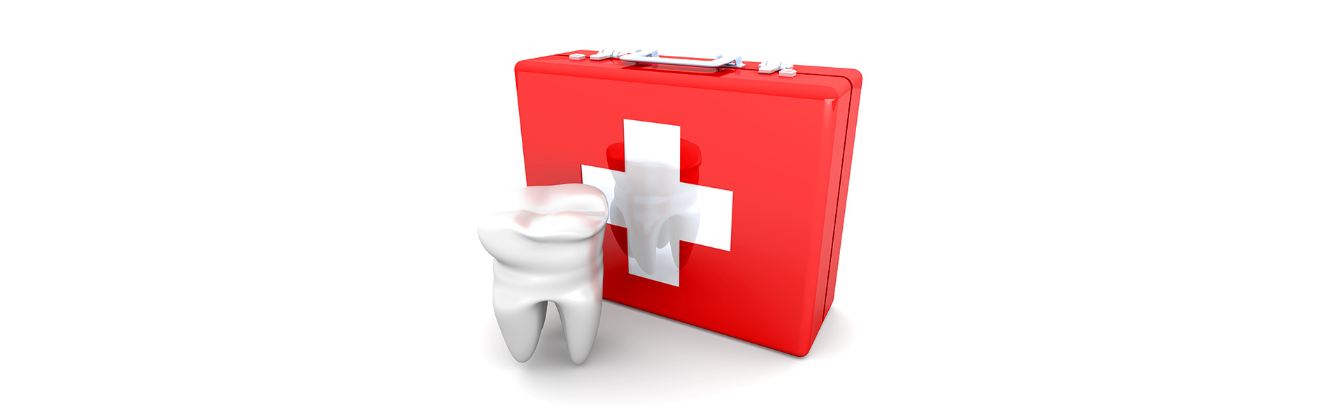 Urgent-Dental-Emergencies How to Handle Dental Emergencies During Coronavirus Pandemic