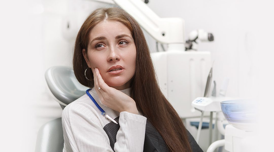 Effective TMJ Relief for Jaw Pain Treatment Options