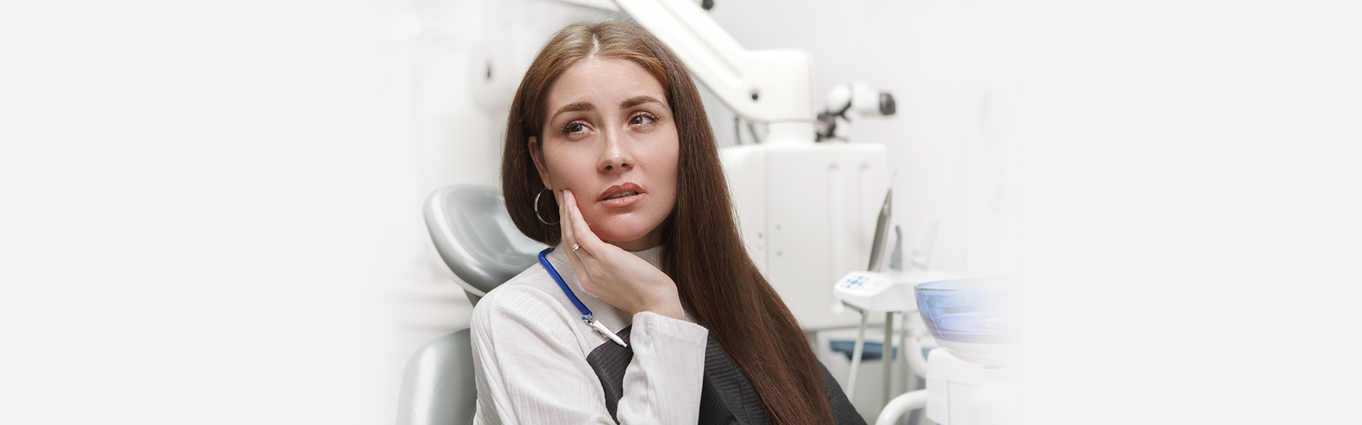What Is The Best Effective Treatment For TMJ?
