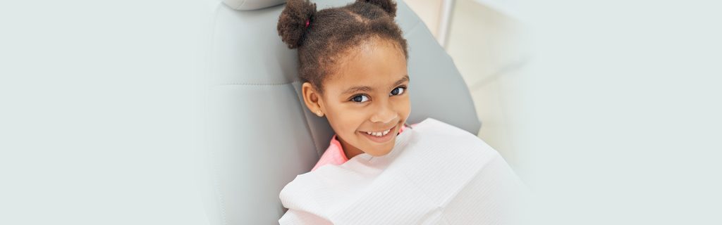 Pediatric Dentist