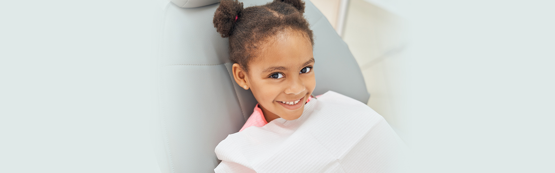 Pediatric Dentist