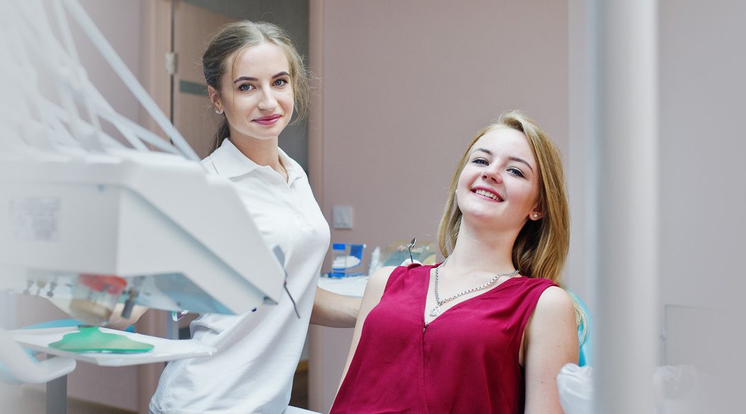 What is the most common endodontic procedure?