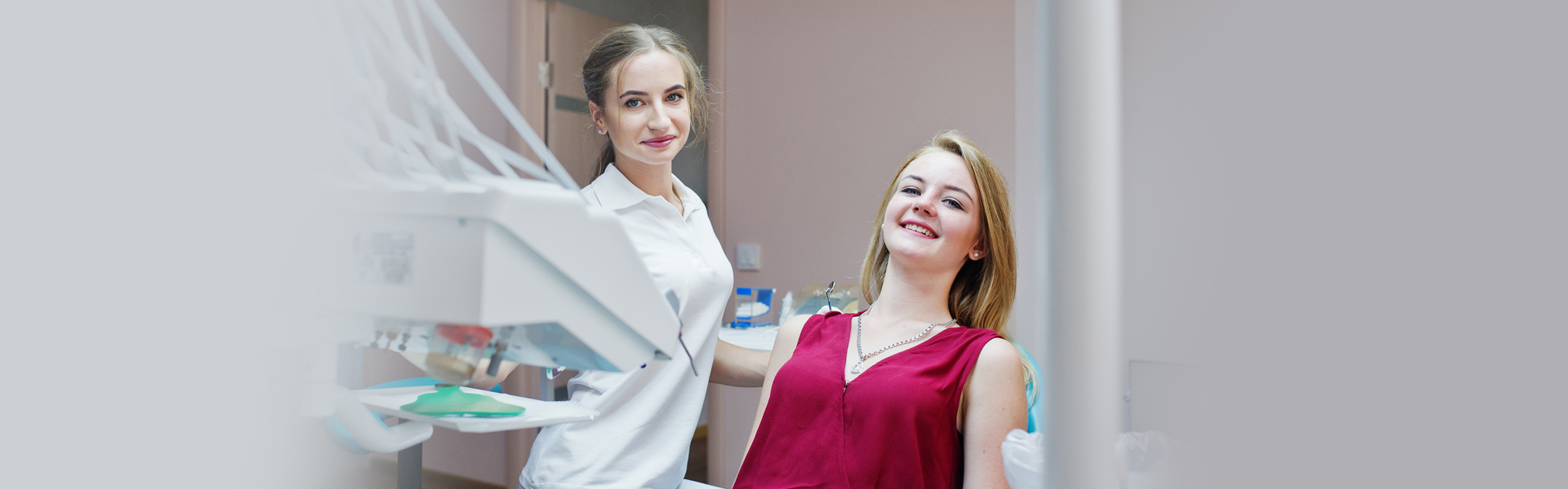 What is the most common endodontic procedure?