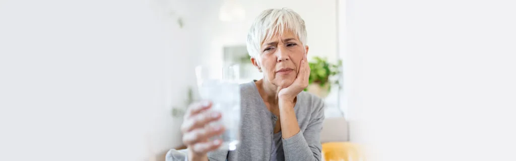 What Will a Dentist Do for TMJ?