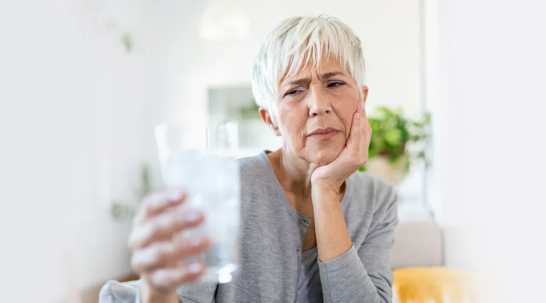 what can a dentist do for TMJ?