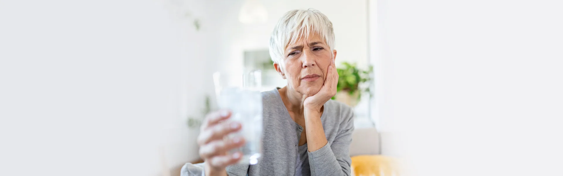 What Will a Dentist Do for TMJ?