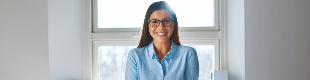 DIY Teeth Whitening: Why It's Not Worth the Risk