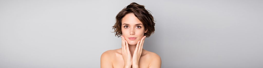 Does Fixing An Overbite Change Face Shape?