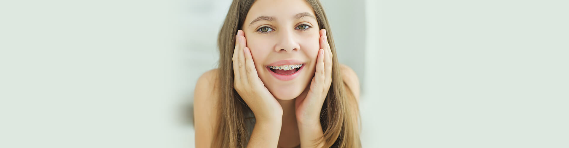 Orthodontics for Kids Orthodontics for Kids