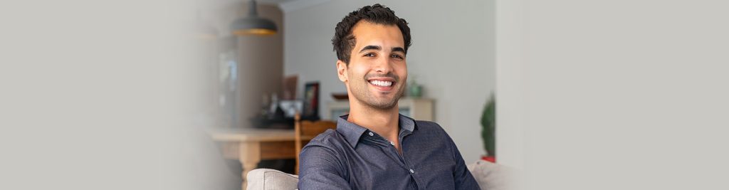 Endodontics: What is it and What are the Benefits?