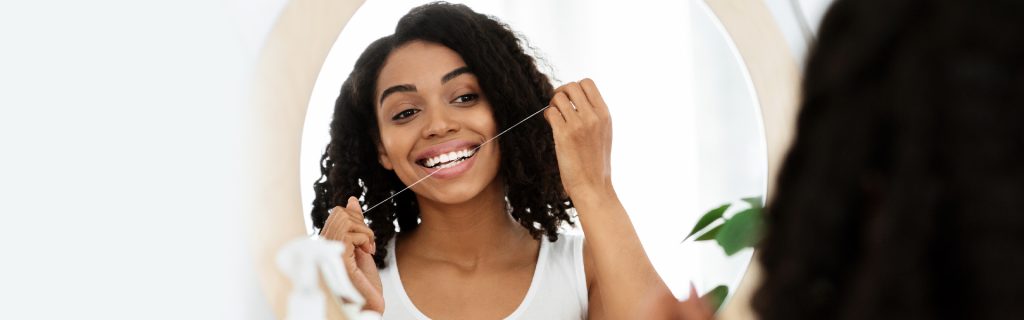 Fluoride Treatment: What is It And What Are Its Benefits?