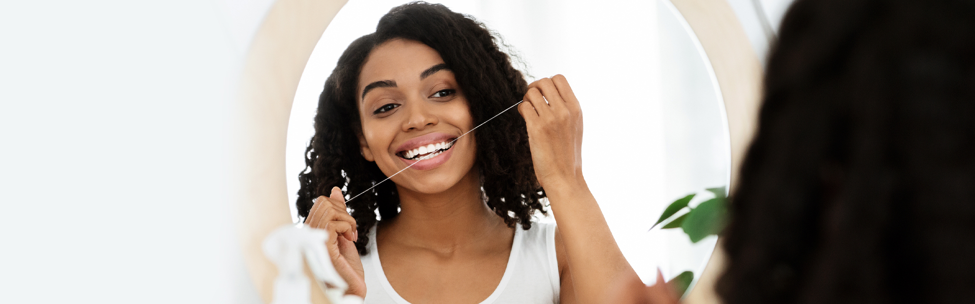 fluoride-treatment-what-is-it-and-what-are-its-benefits Fluoride Treatment: What is It And What Are Its Benefits?