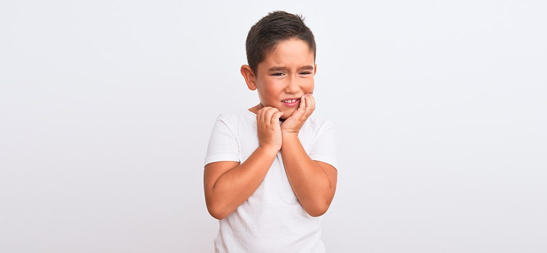 Types of TMJ Treatment