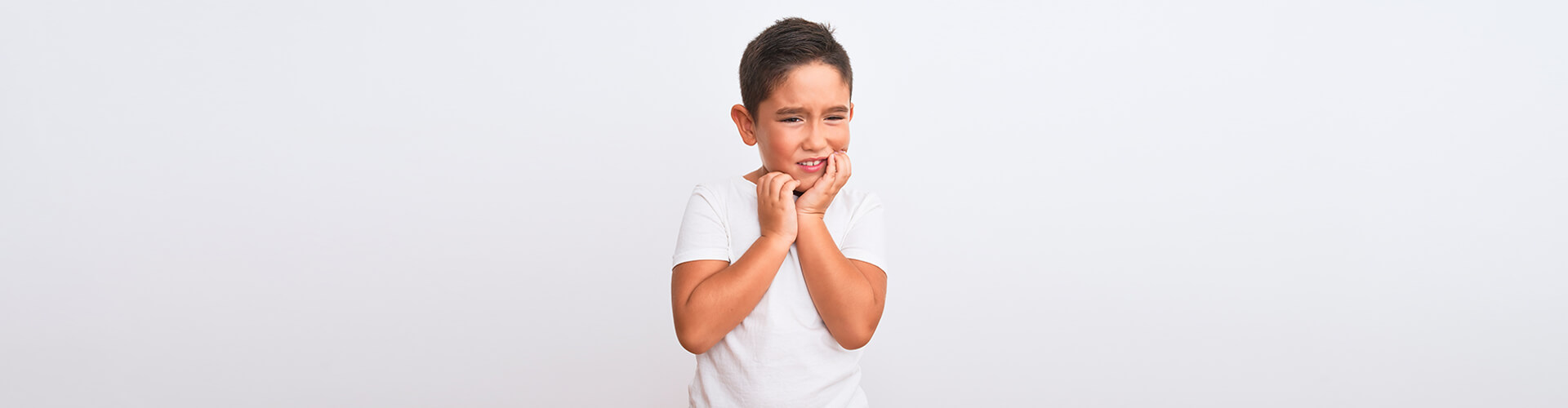 types-of-tmj-treatment Types of TMJ Treatment