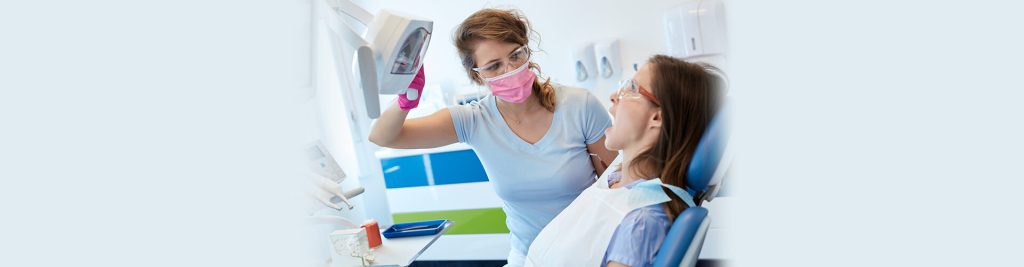 When Do You Become Prone To Periodontal Cleanings?