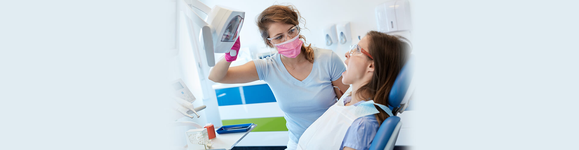 when-do-you-become-prone-to-periodontal-cleanings When Do You Become Prone To Periodontal Cleanings?