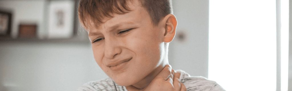 What They Don’t Tell You about Epiglottitis What They Don’t Tell You about Epiglottitis