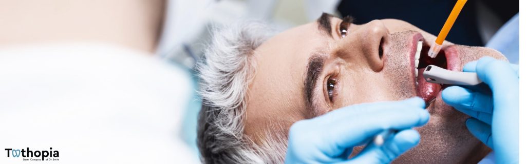 Root Canal vs Dental Crown: Understanding Their Differences Root Canal vs Dental Crown: Understanding Their Differences