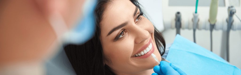 Dental Crown Alternatives Dental Crown Alternatives