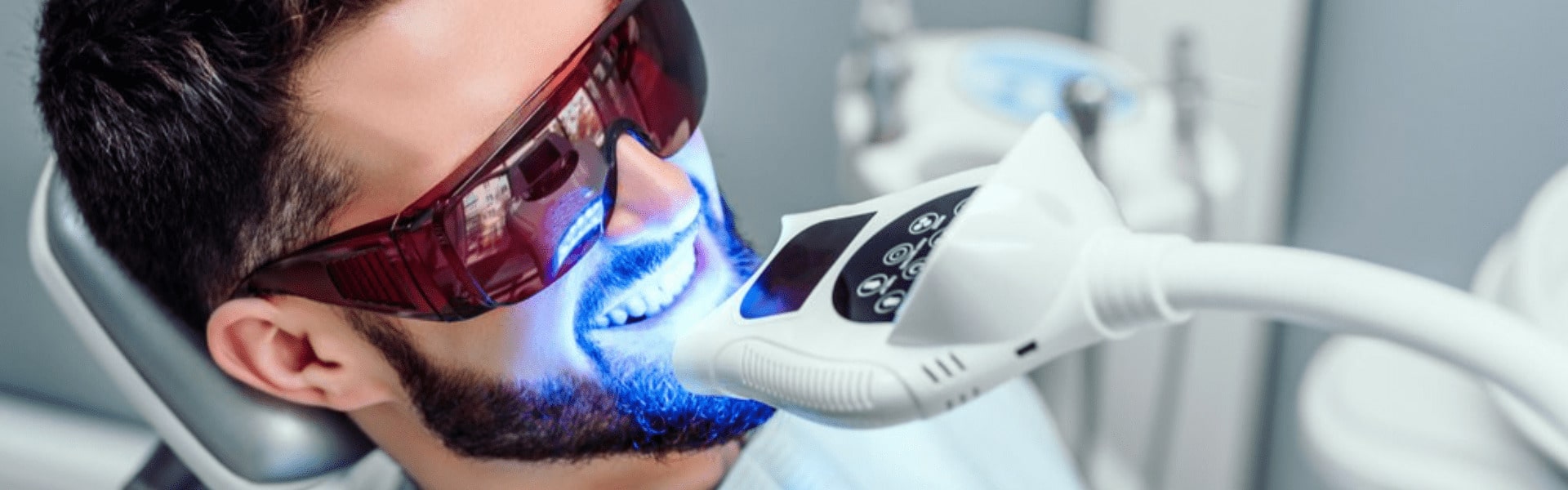How Long Does Teeth Whitening Last? Is Teeth Whitening Permanent? How Long Does Teeth Whitening Last? Is Teeth Whitening Permanent?
